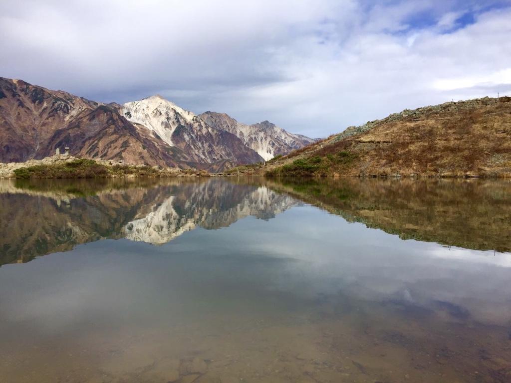 Hakuba Landmark Iwatake Lodge Luaran gambar